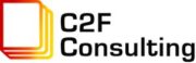 logo c2f couleur